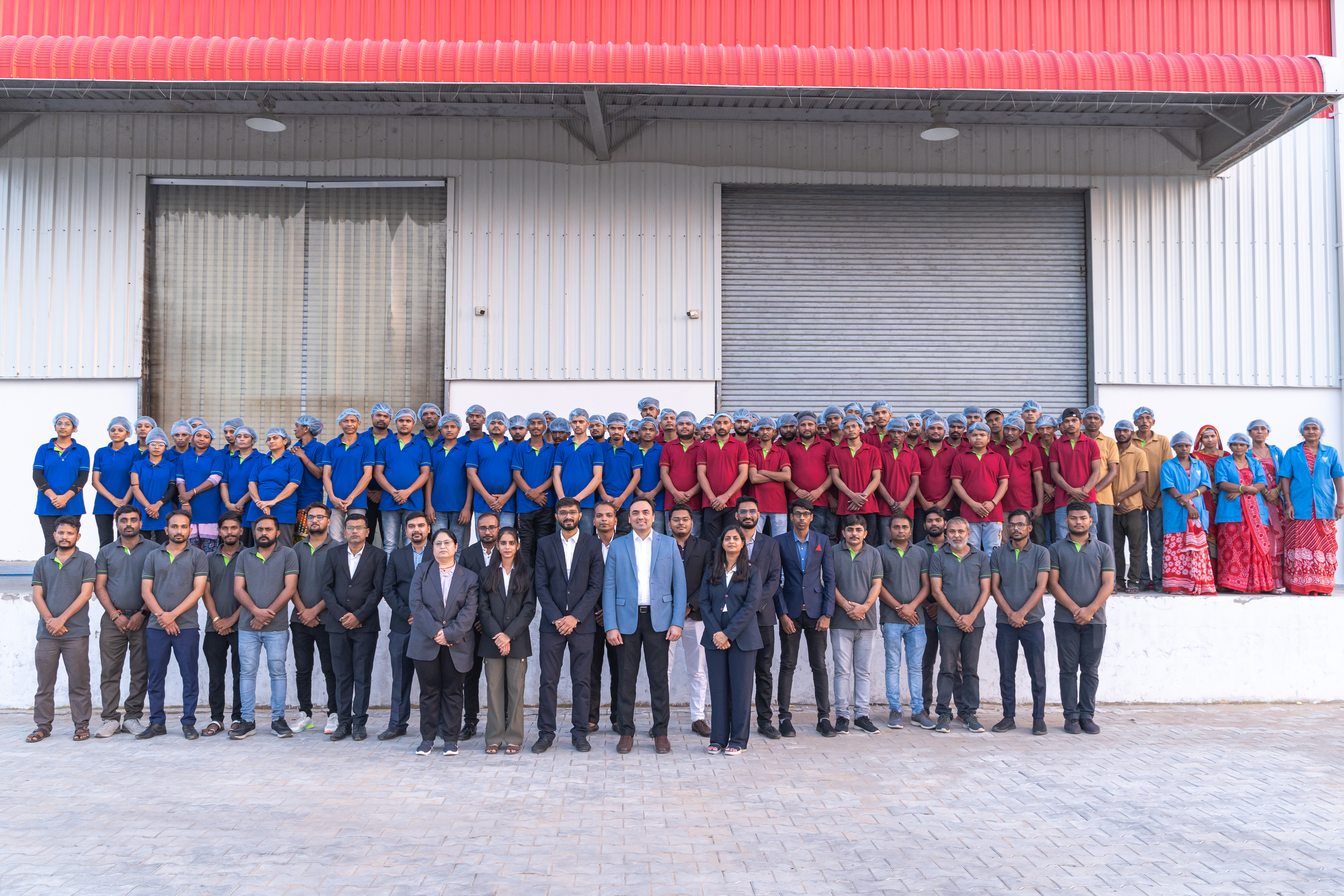 Team img