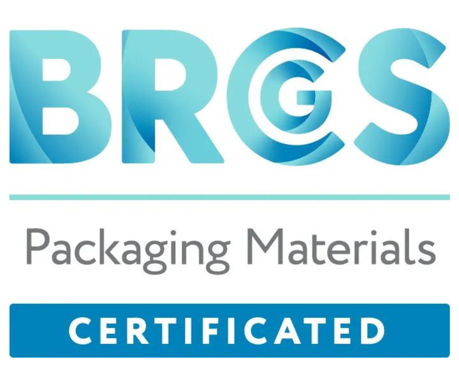 BRCGS